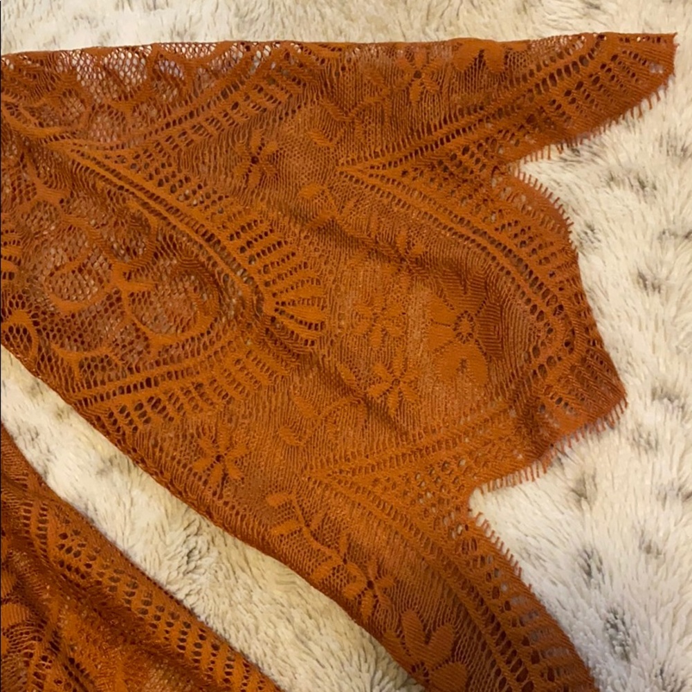 Cardigan - Picture 3 of 4